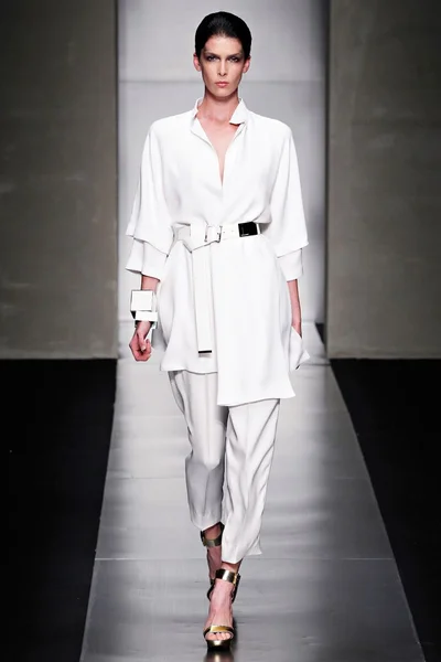 Look 6